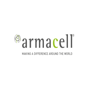armacell materiales