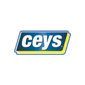 ceys materiales