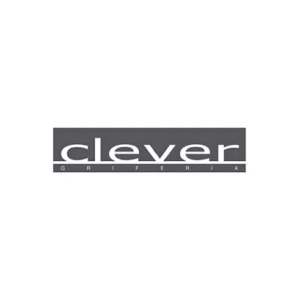 clever griferias materiales