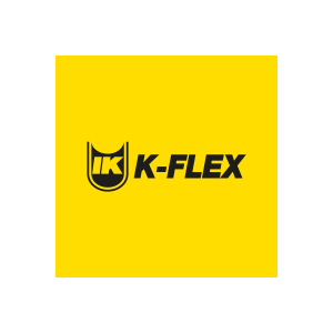 kflex materiales