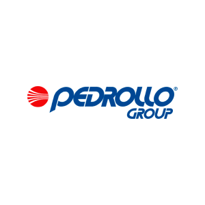 pedrollo group materiales