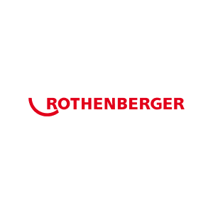 rothenberger materiales