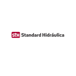 standard hidraulica materiales