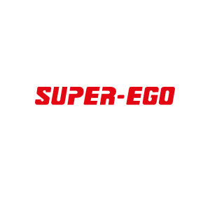super ego materiales